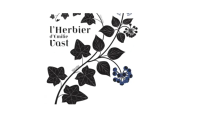 expo herbier Vast QFAP