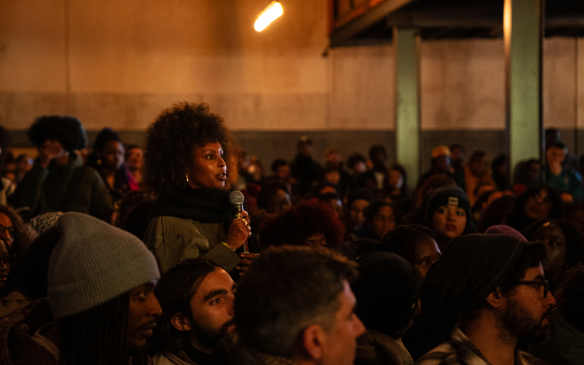 Festival Nous en France