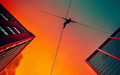 Cirque gratuit Paris