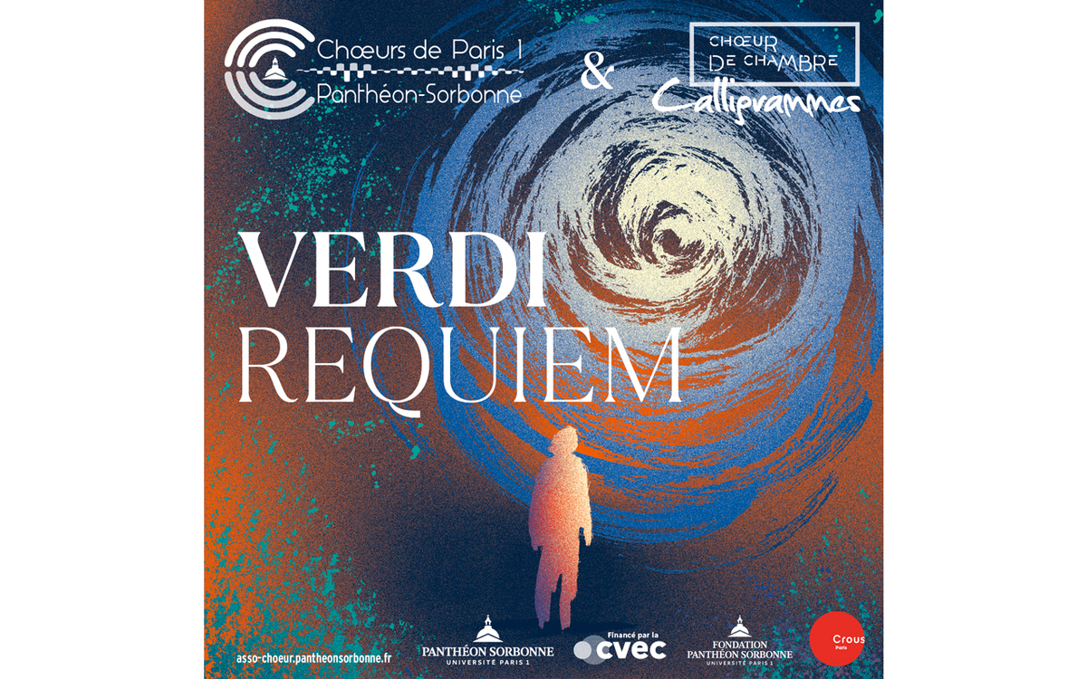 Requiem de Verdi