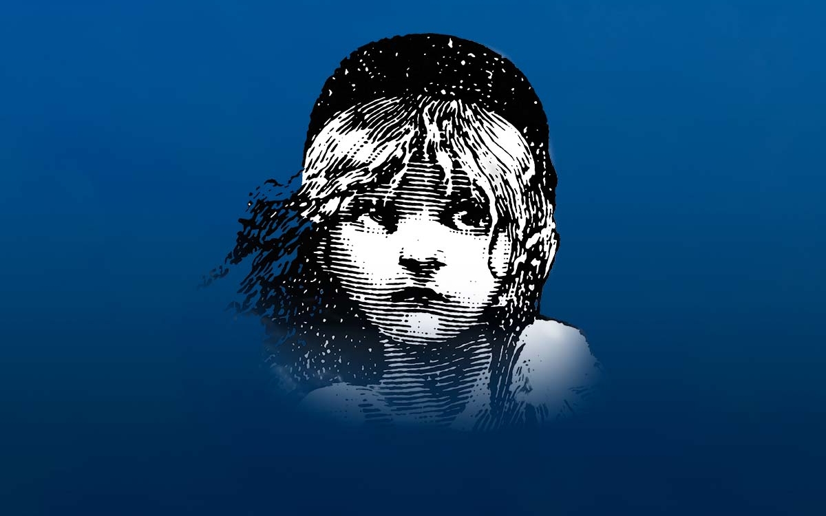 Cosette