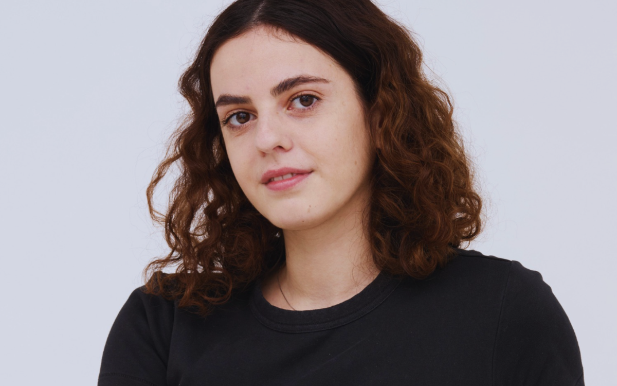 Podcast Club des Aliennes — « Conpassion » de Chiara Kahn autour des luttes antivalidistes et de la culture crip