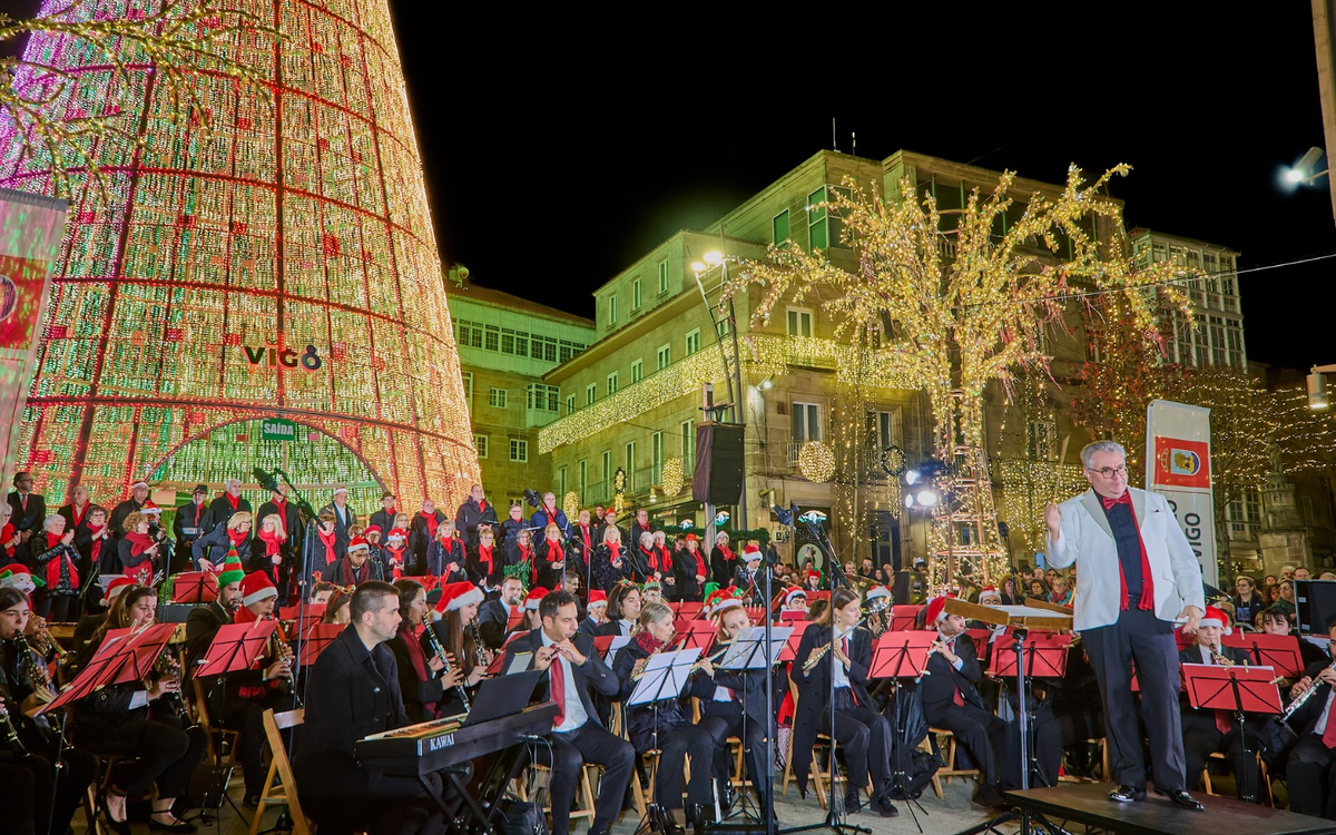 Kiosques en fête 2026: Concert musical Il nous restera toujours Paris