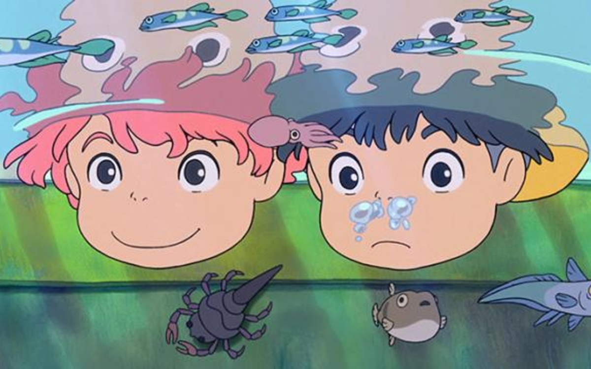 CinéKids, les dernières séances de la thématique Frères et sœurs pour les petit·es cinéphiles !