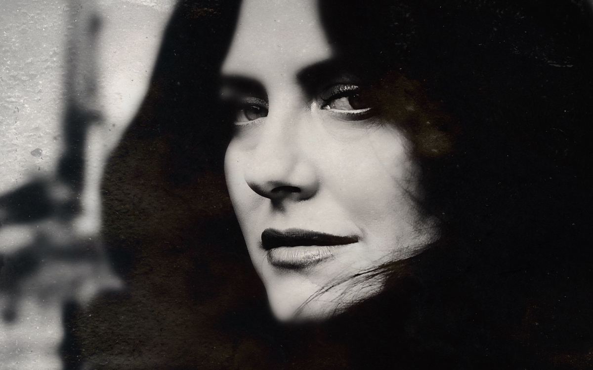 Matthew Parrish & Michelle Lordi, Jazz vocal au 38Riv Jazz Club