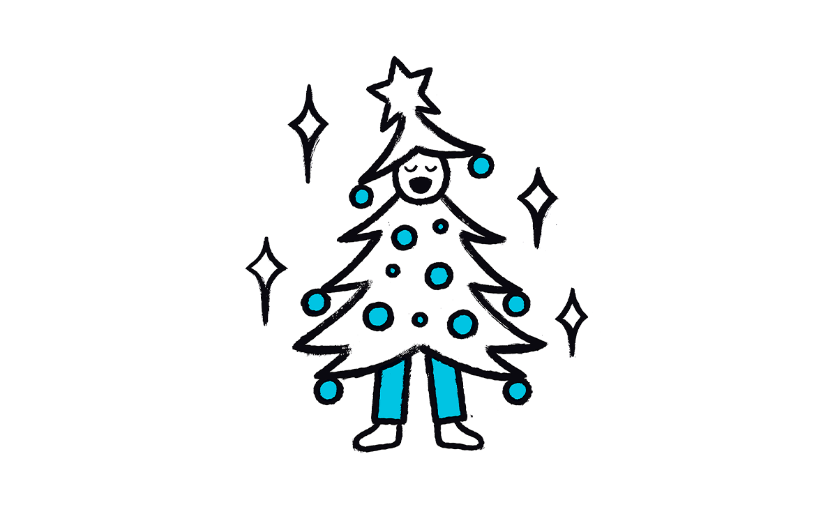 Concert de Noël