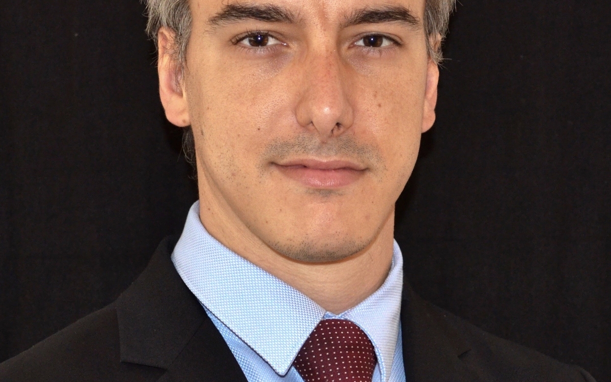 Analyser dans le chaos informationnel