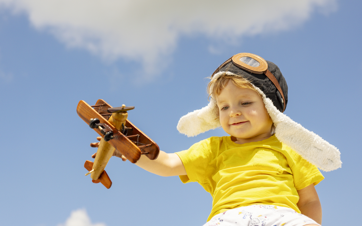 Forum Petite Enfance & Familles du 10e