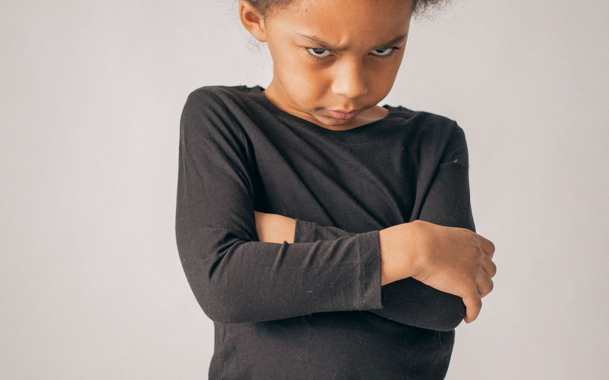 Café des parents : Accompagner les émotions de mon enfant