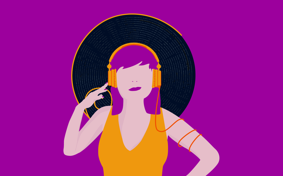J'veux du Soleil illumine le Carrefour des Cloÿs pour la Fête de la Musique !