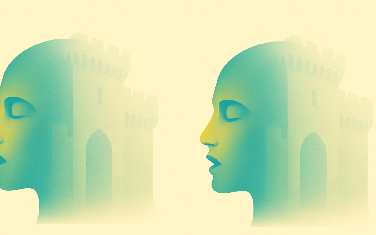 Festival European Polyphony « Paris-Rhodes » 2026