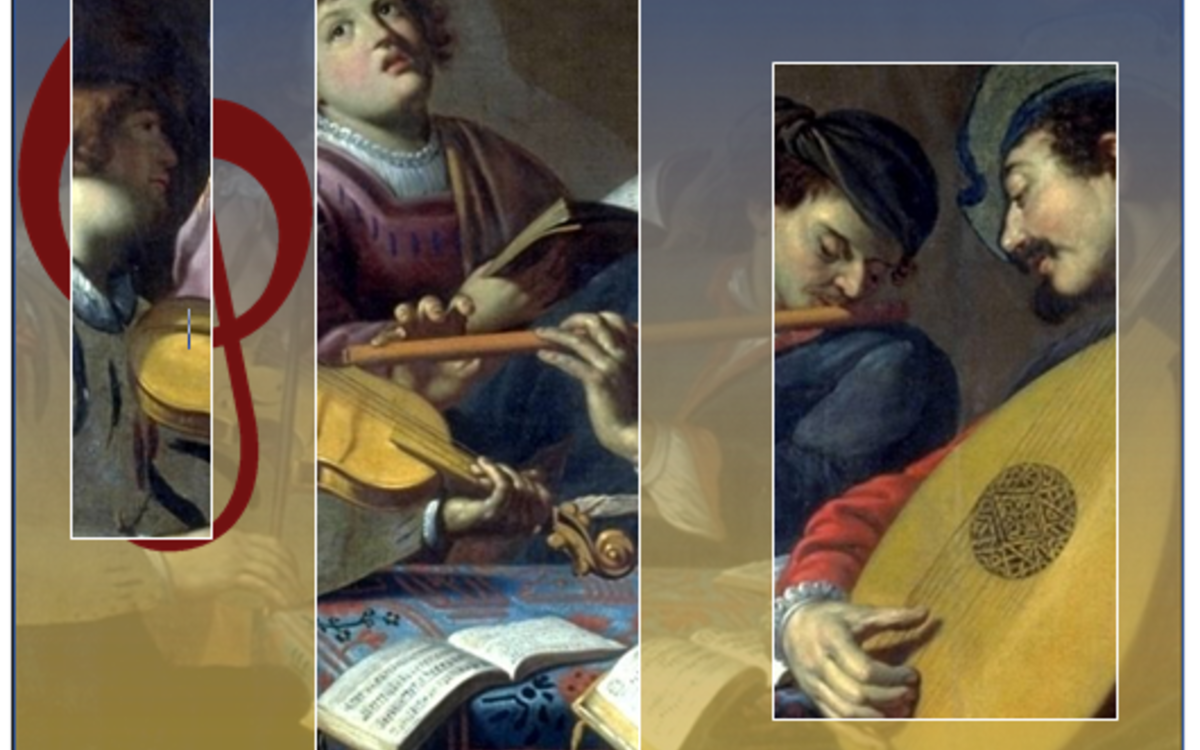 Musique de Chambre