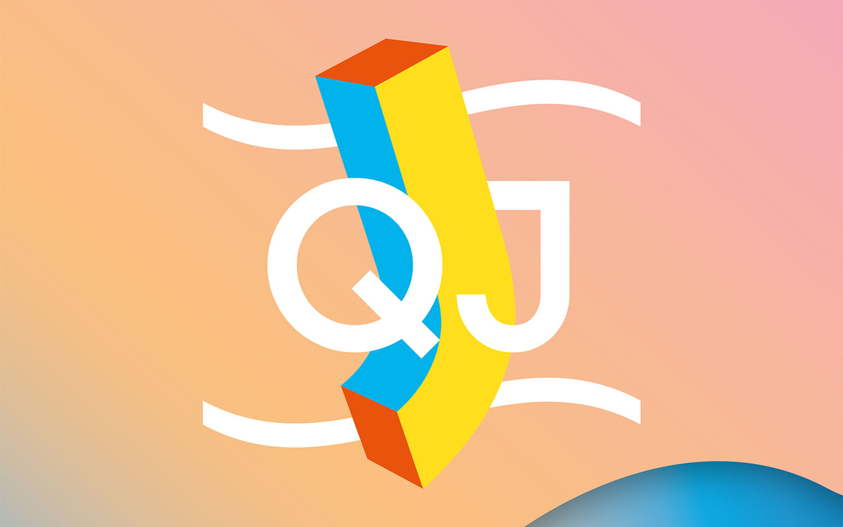 QJ En Seine - Quartier Jeunes fête l'été !