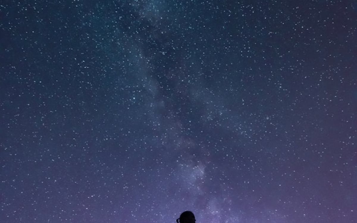 La Nuit promet d'être belle