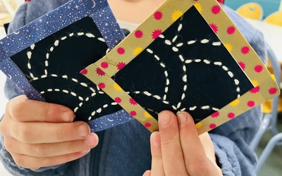 sashiko association talachiné