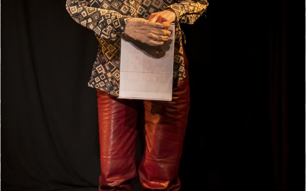 Atelier Frido et la circothèque au Centre Sportif Jules Noël