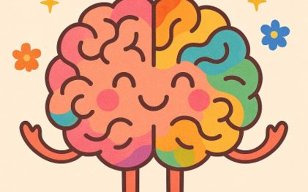 Les semaines d’information sur la santé mentale dans les bibliothèques parisiennes: construisez votre boite à outil