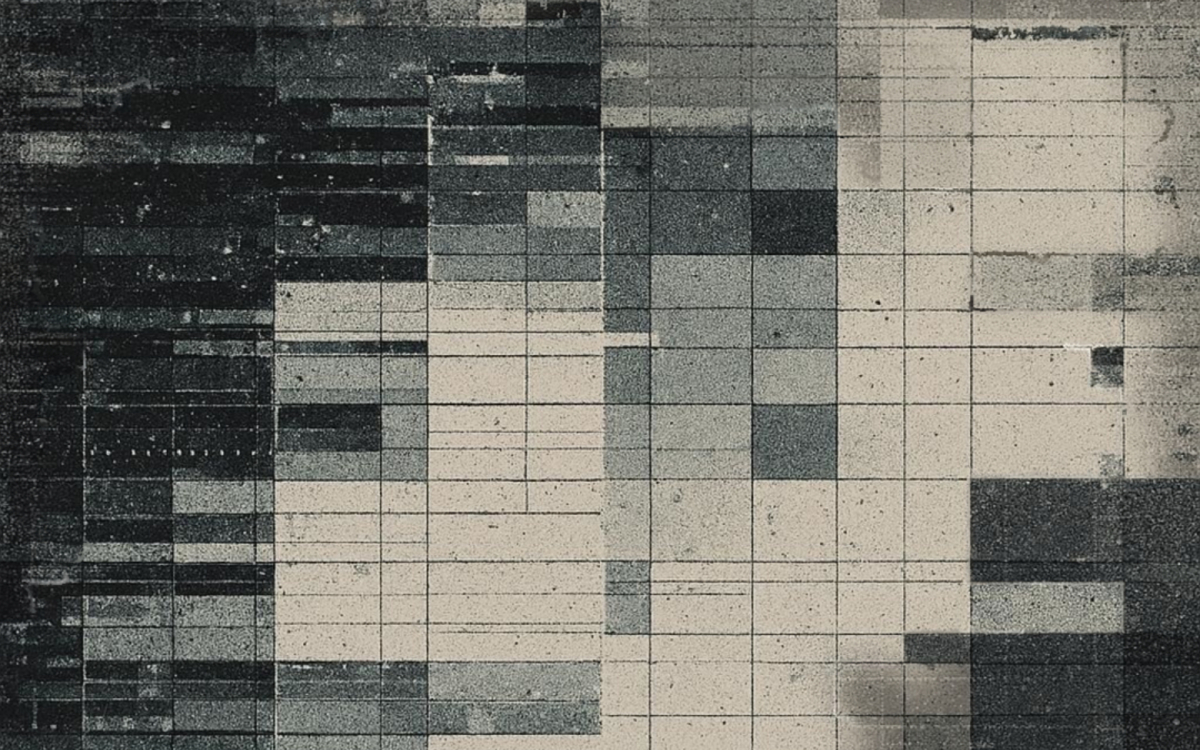 Datascapes