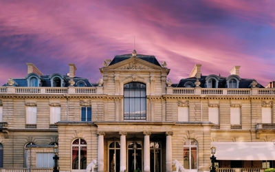 Festival Lyrique de Paris 2026