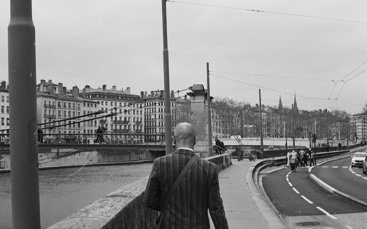 atelier d'écriture créative à Paris et en visio