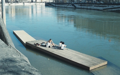 atelier d'écriture créative à Paris et en visio