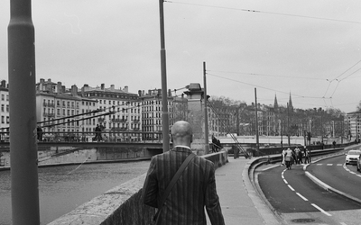 atelier d'écriture créative à Paris et en visio