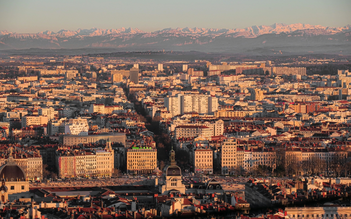 L'association Adapt et le Pacte européen pour le Climat lancent le débat sur l'adaptation climatique