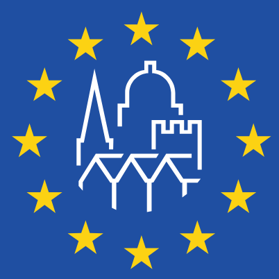 Logo JEP