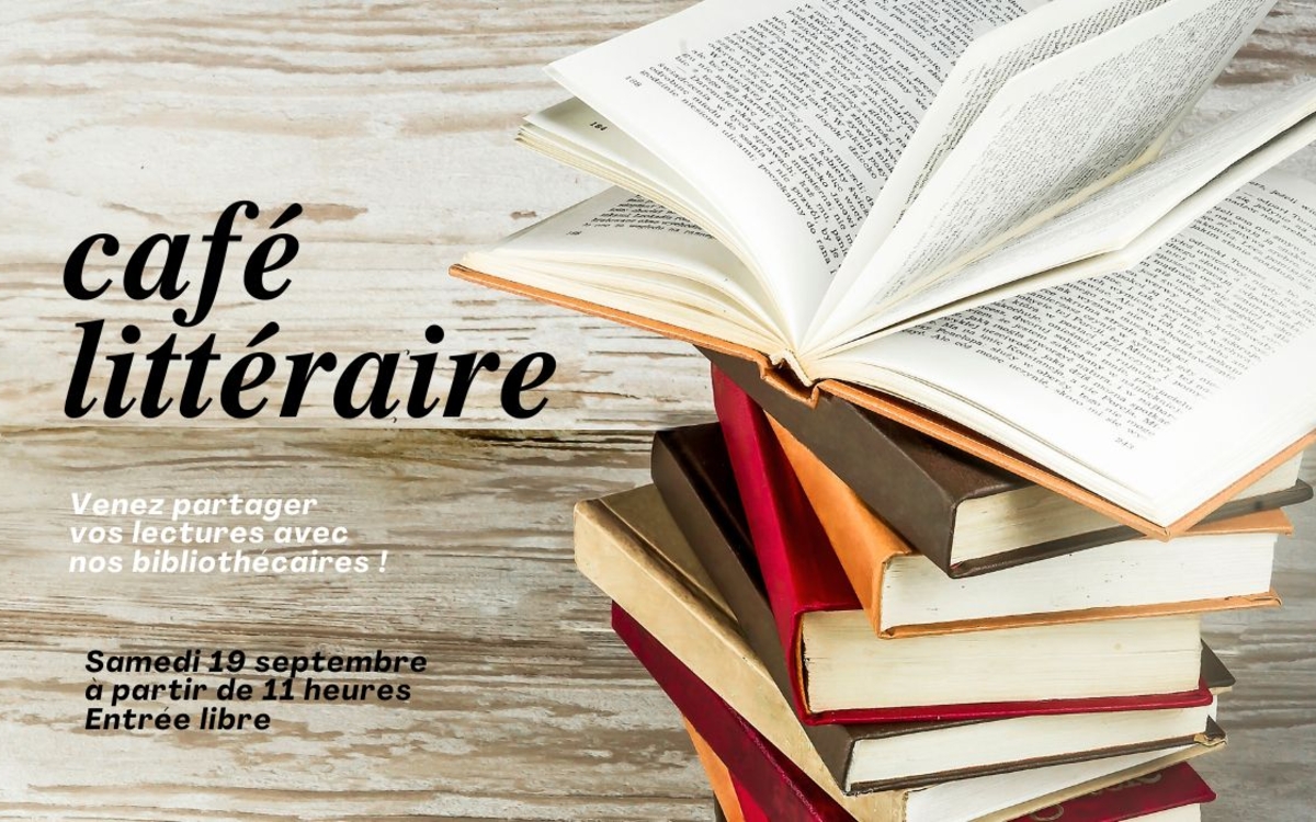Bibliothèque Mohammed Arkoun