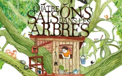 visuel quatre saisons