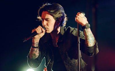 NateWantsToBattle en concert à Paris : rendez-vous à La Machine du Moulin Rouge le 18 octobre 2026