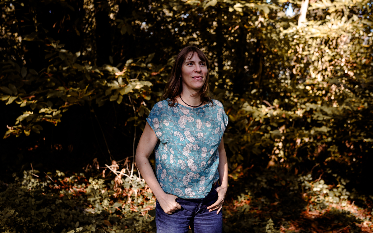 Médiathèque Jean-Pierre Melville