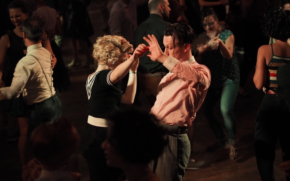 Havana Jazz Club