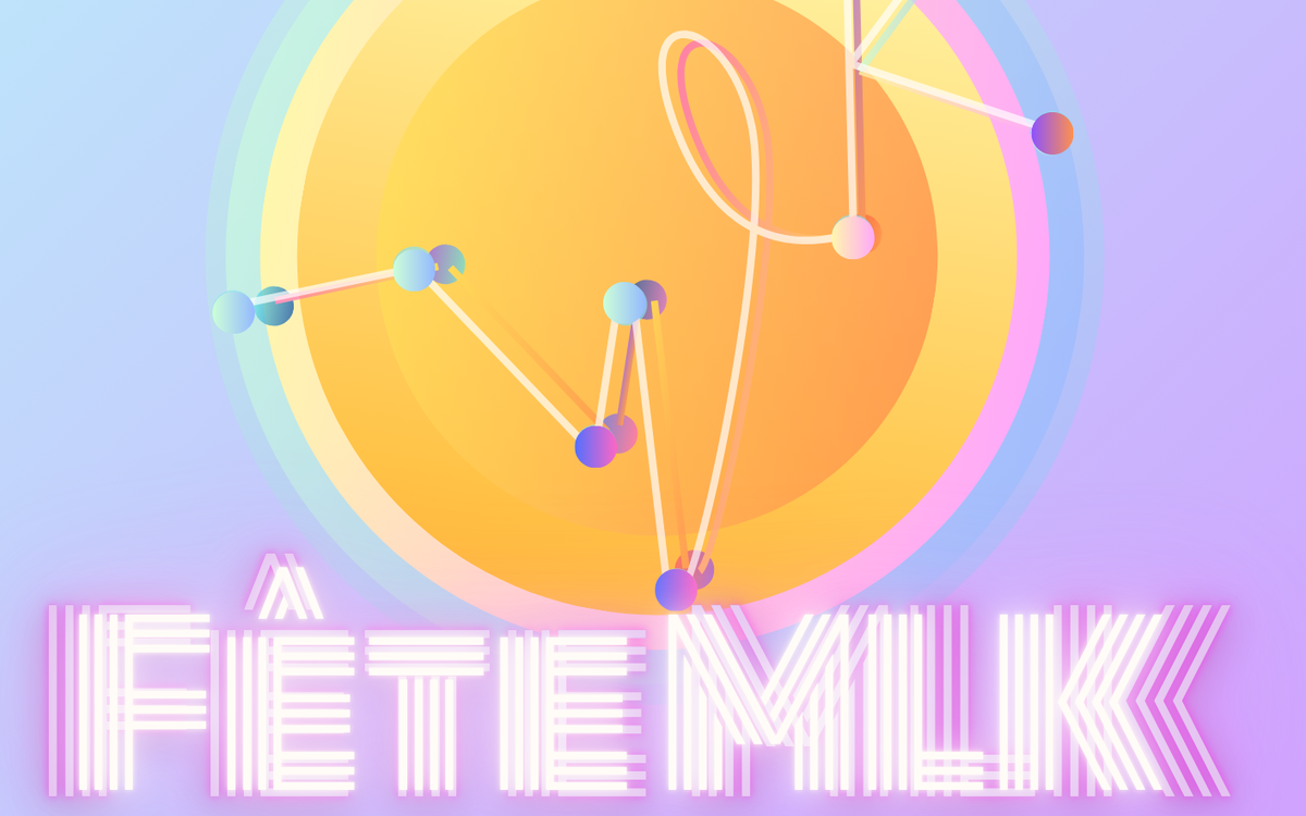 Samedi 04 juillet – Dans le parc MLK | 10-15 ans