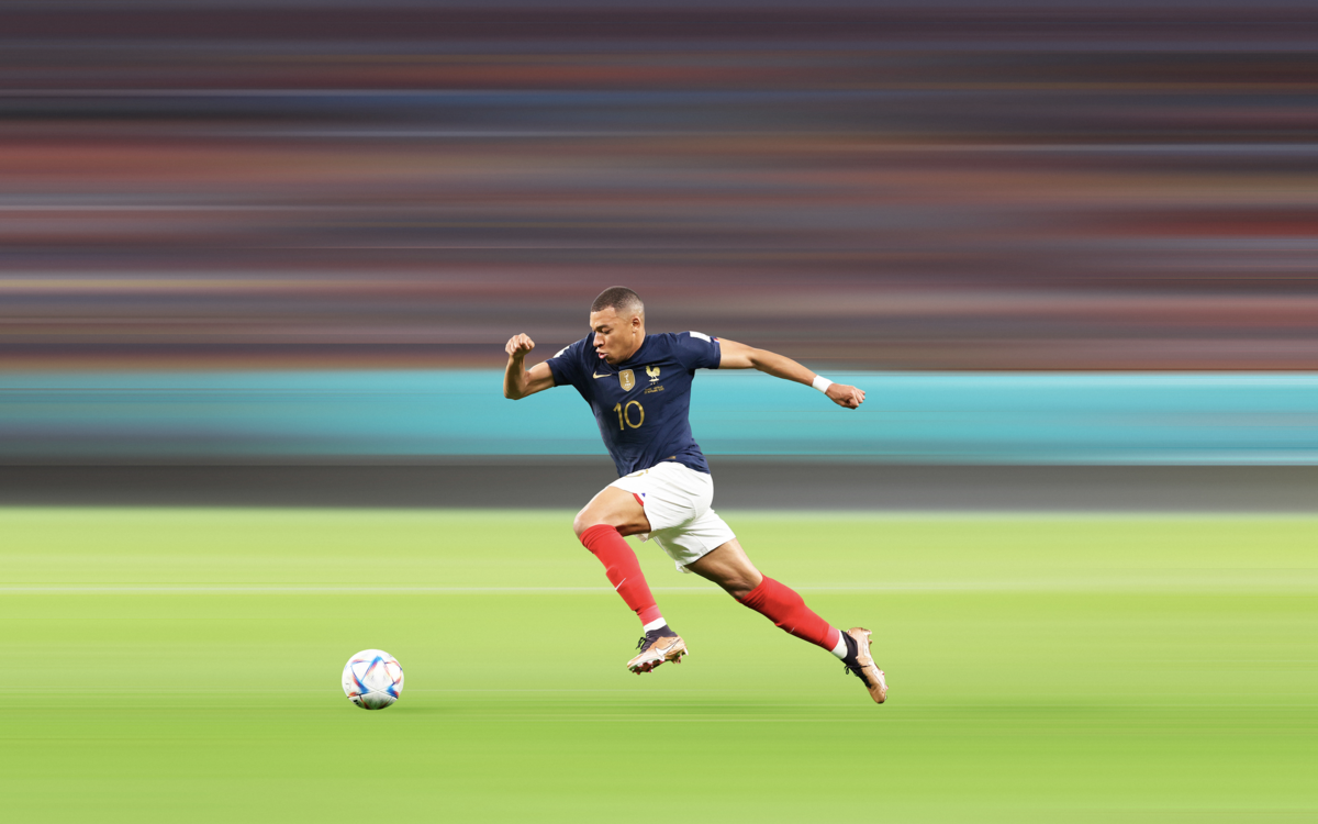 Exposition : Sports Art