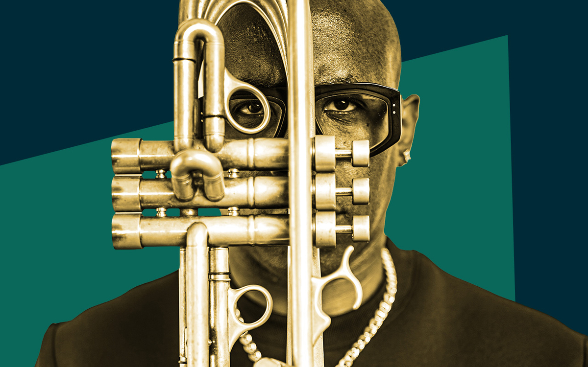 Jorge Vistel ‘Cuban SongBook’