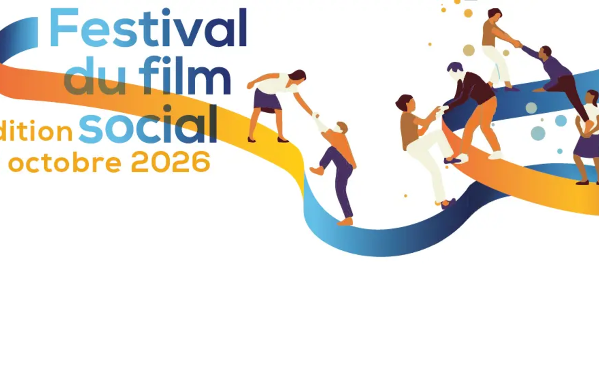 8e édition du festival du film social