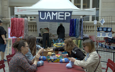 atelier collectif