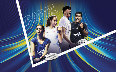 Header Alpine Paris Major 