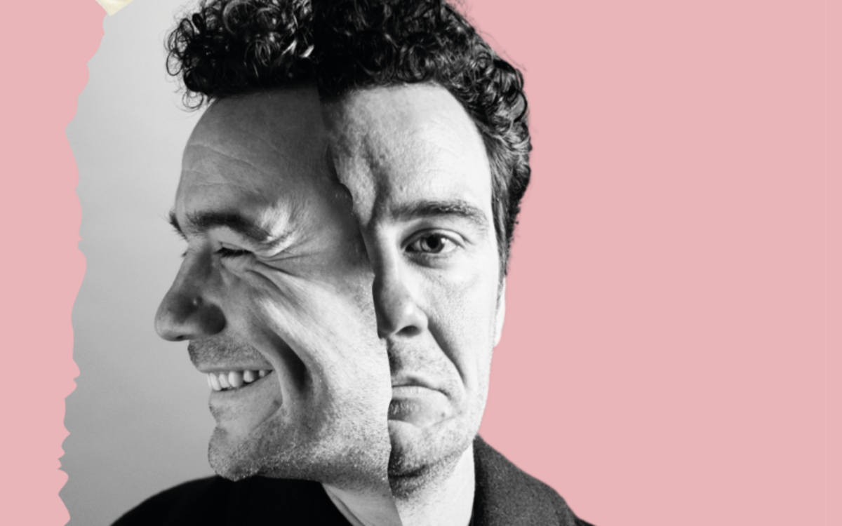 Que la vie en vaut la peine - Théâtre La Flèche