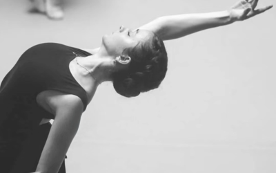 Danse classique