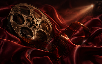 Festival des Séries d'Asie