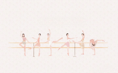 Danse classique
