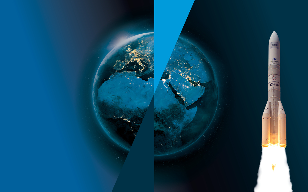 Journées portes ouvertes à l'Agence spatiale européenne à Paris