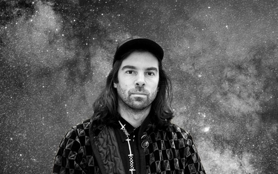Carte blanche à Gautier Garrigue au 38Riv Jazz Club
