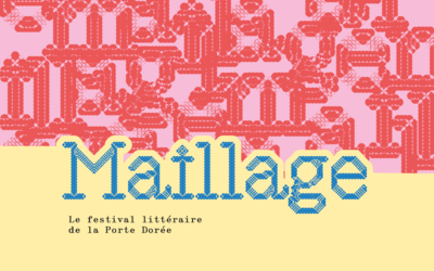 Festival Maillage