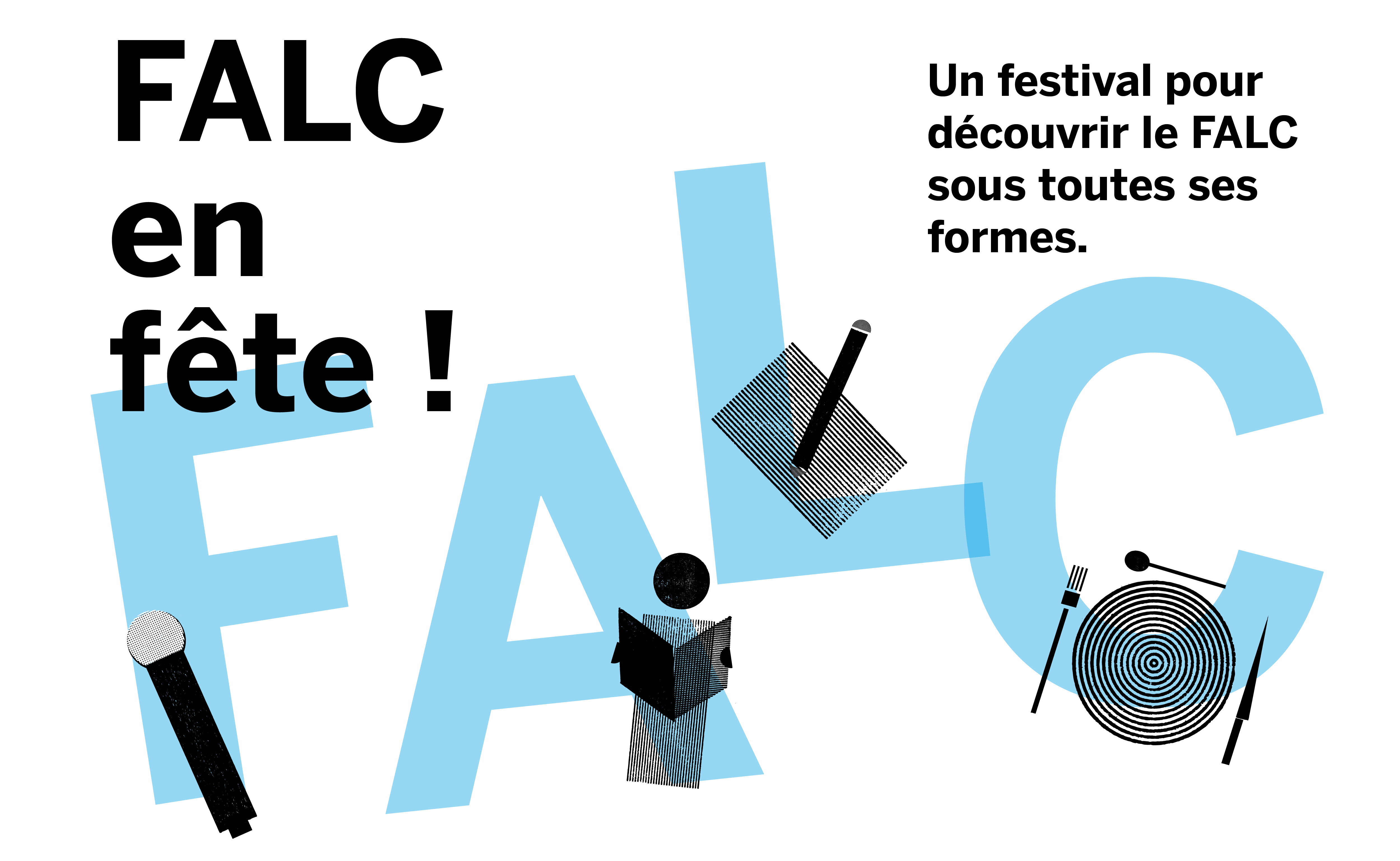 Falc en Fête ! 