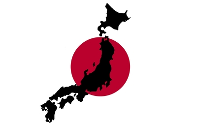 ATELIER JAPONAIS