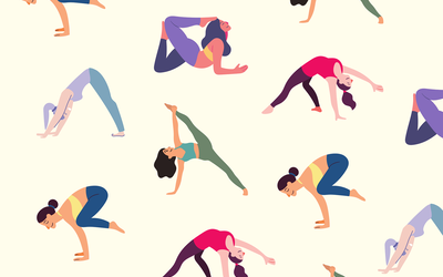PILATES