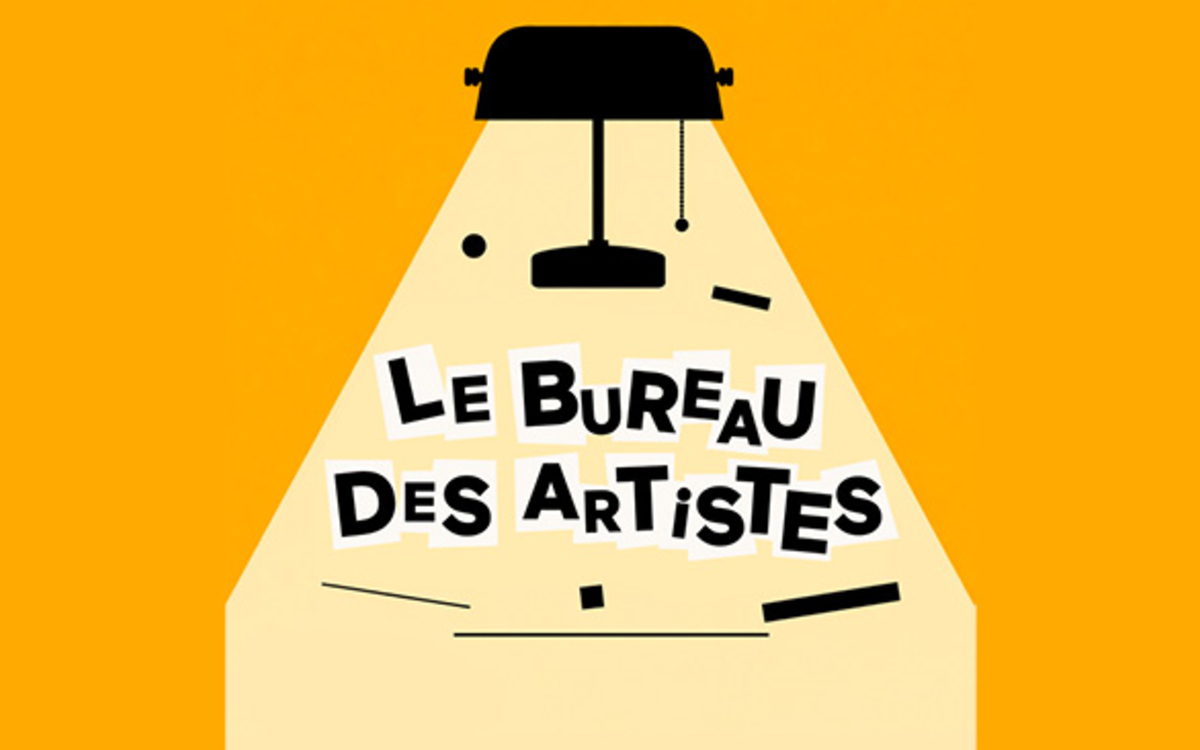 Visuel évènement
